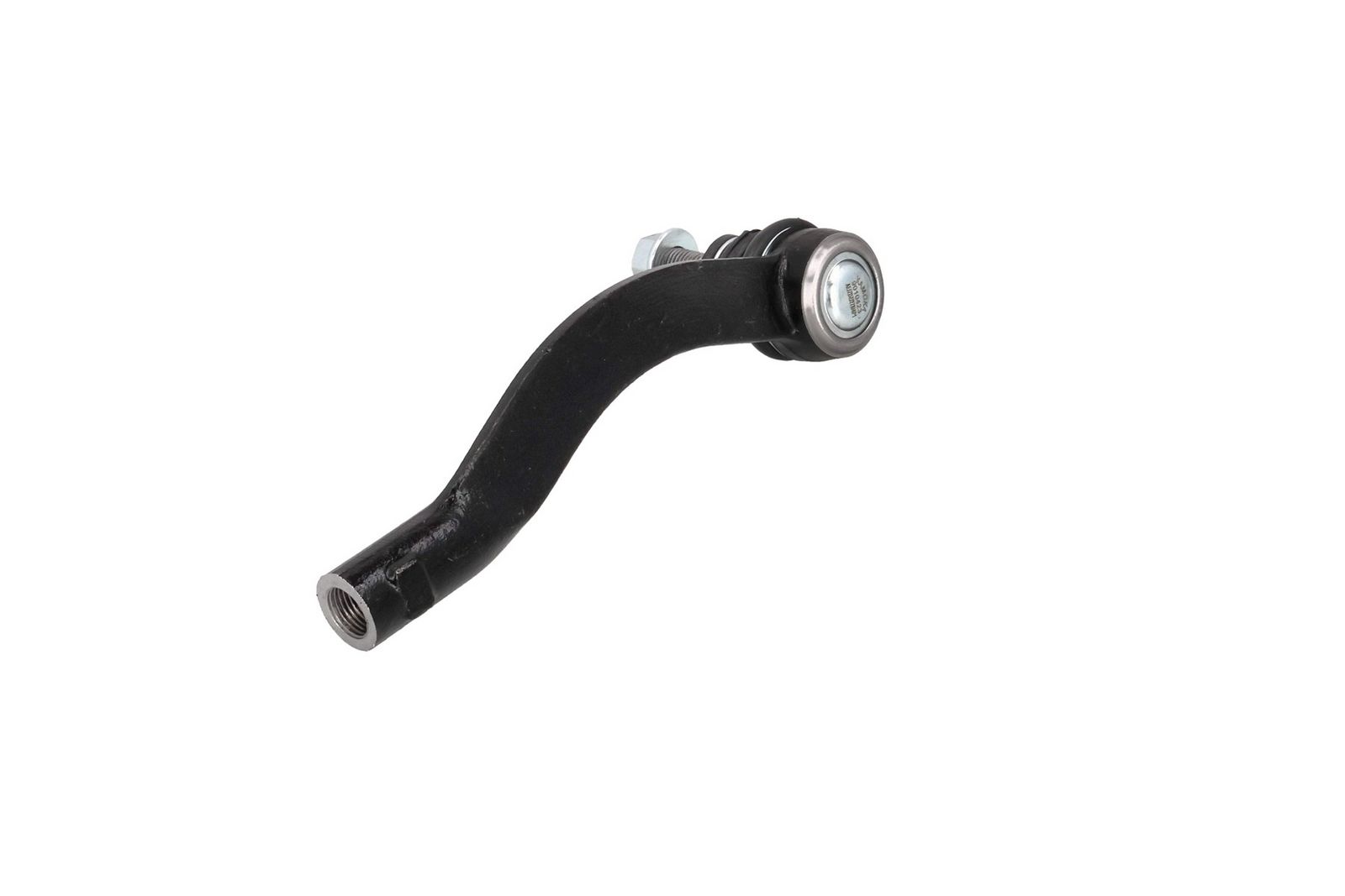 Tie Rod End 2