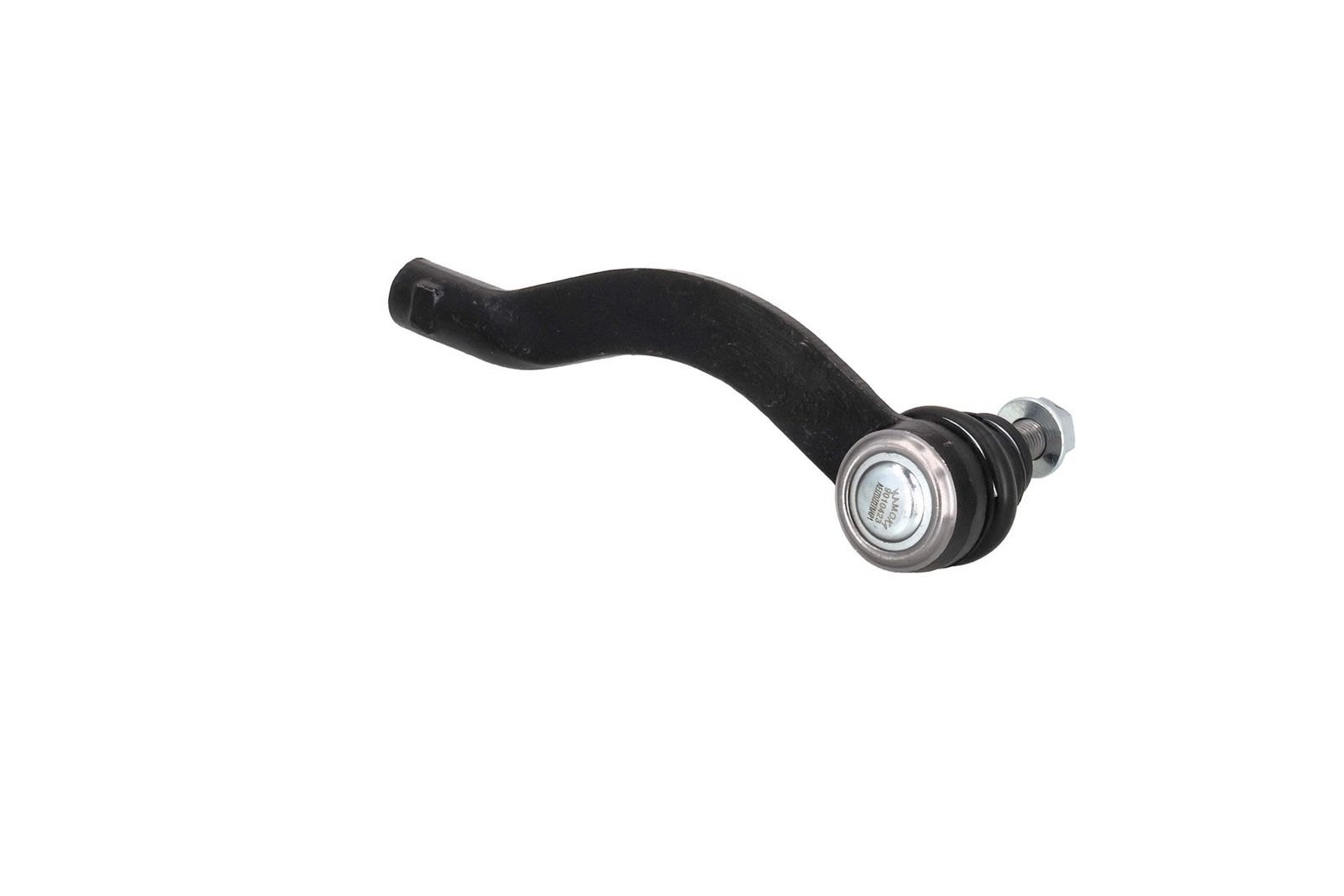 Tie Rod End 3