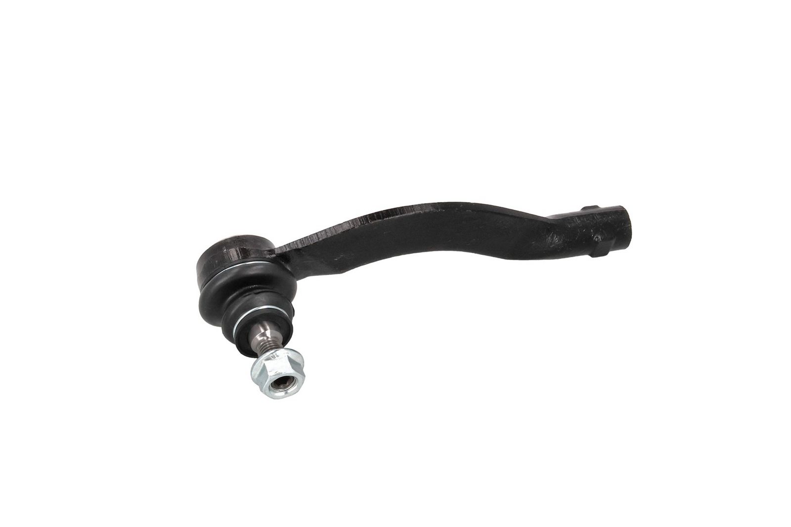 Tie Rod End 4