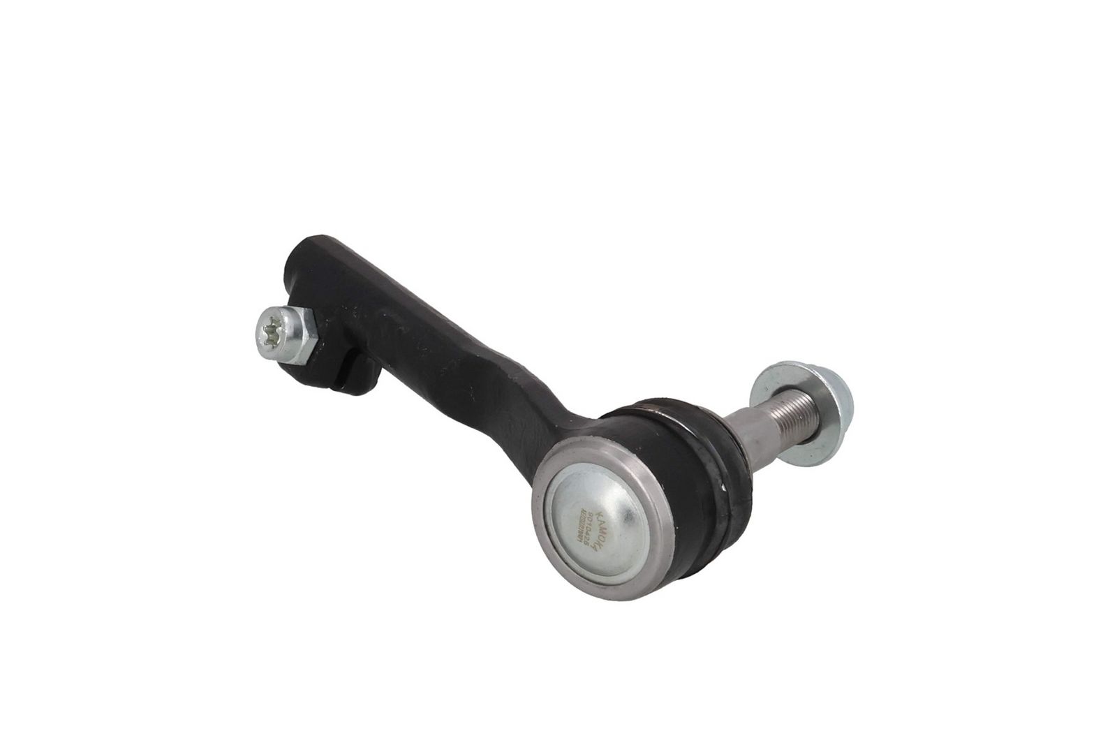Tie Rod End 2