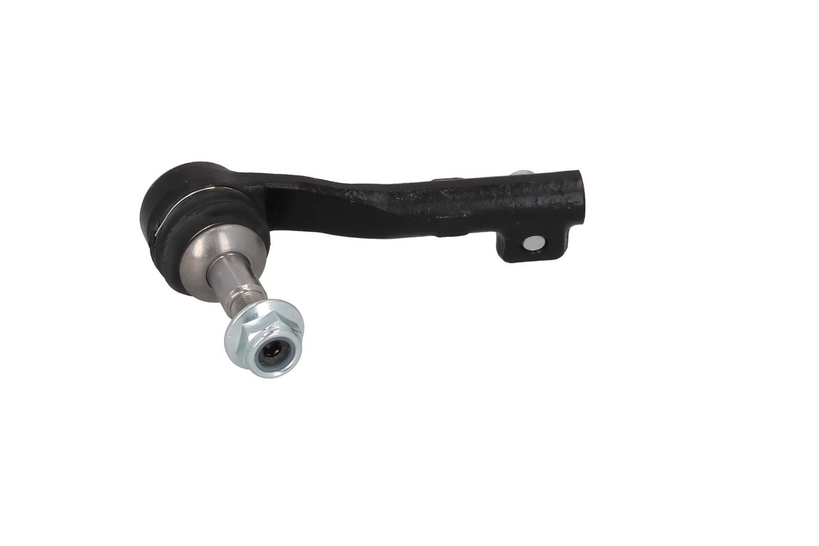 Tie Rod End 3