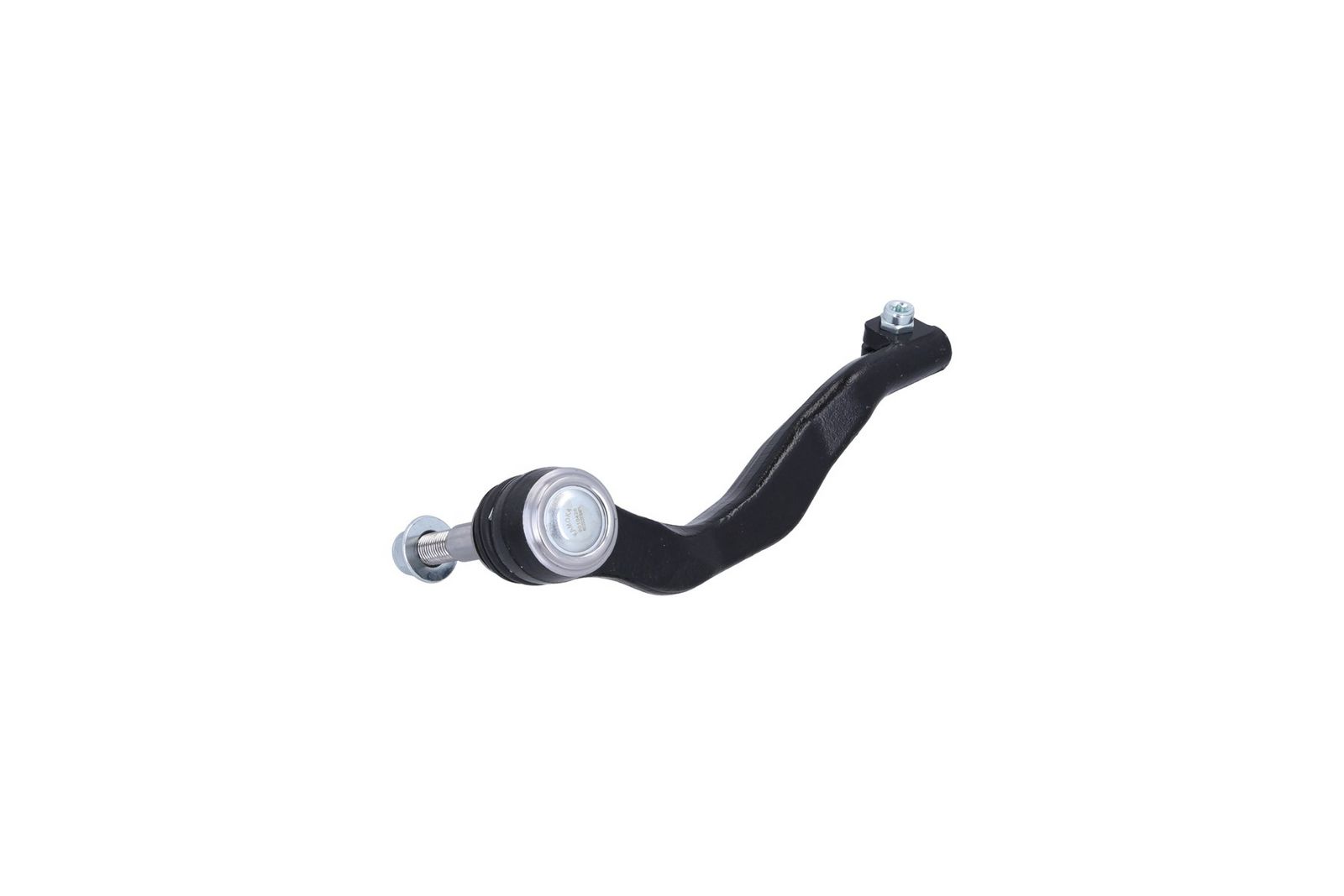 Tie Rod End 2
