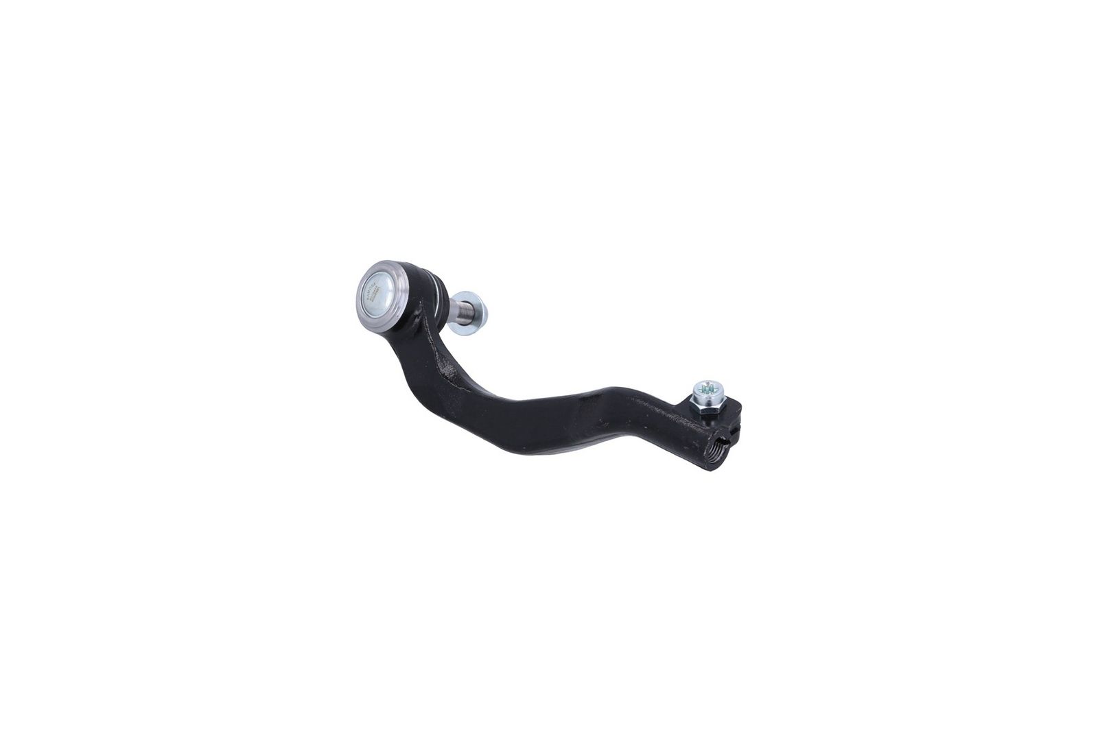 Tie Rod End 3