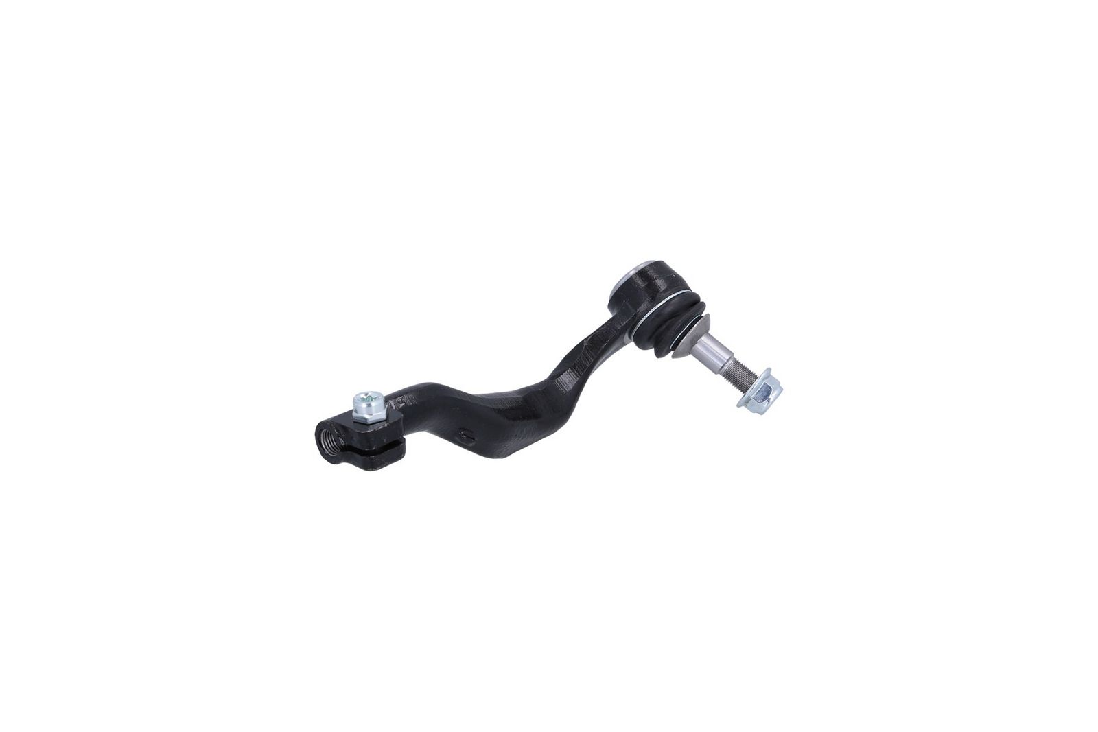 Tie Rod End 4