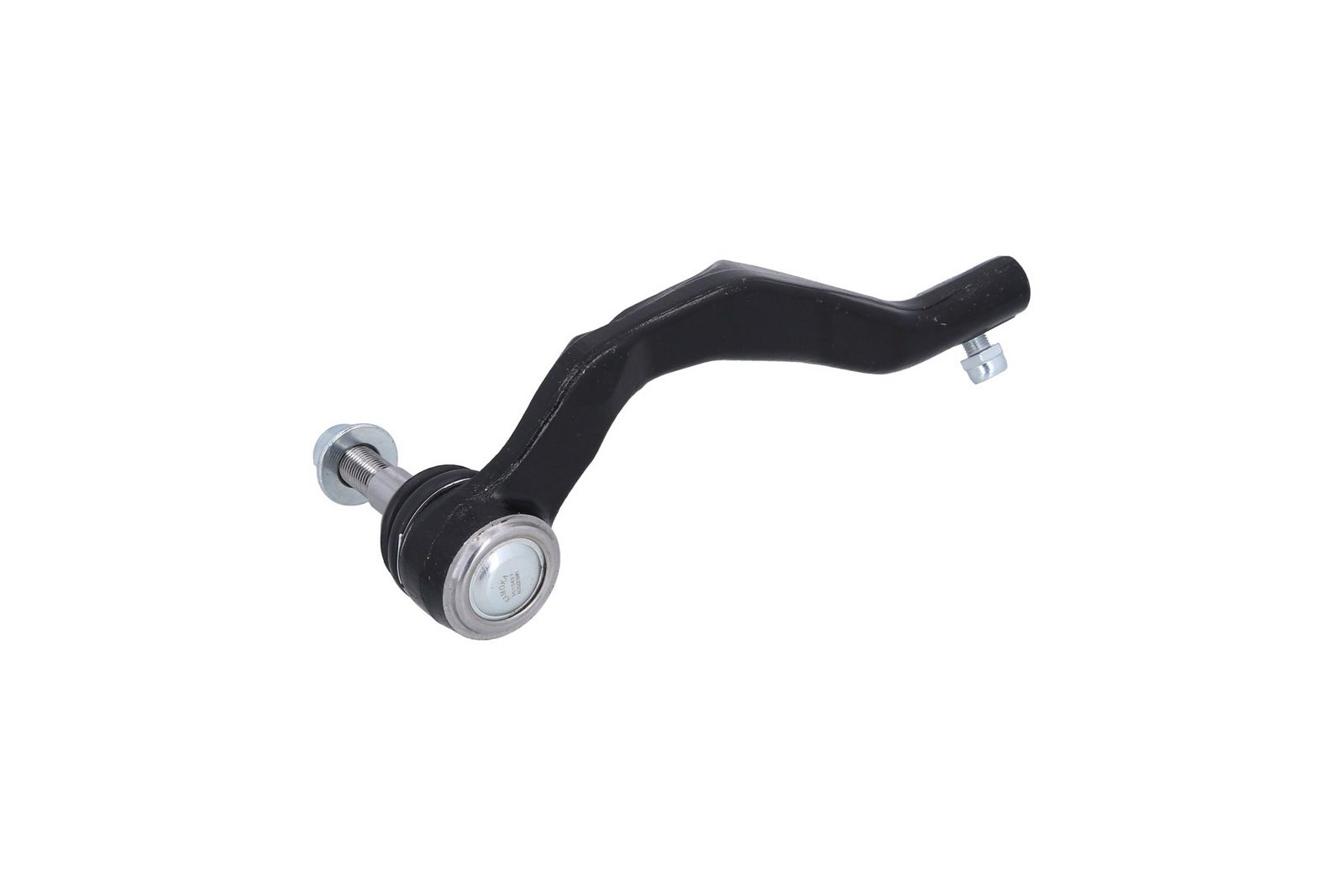 Tie Rod End 2