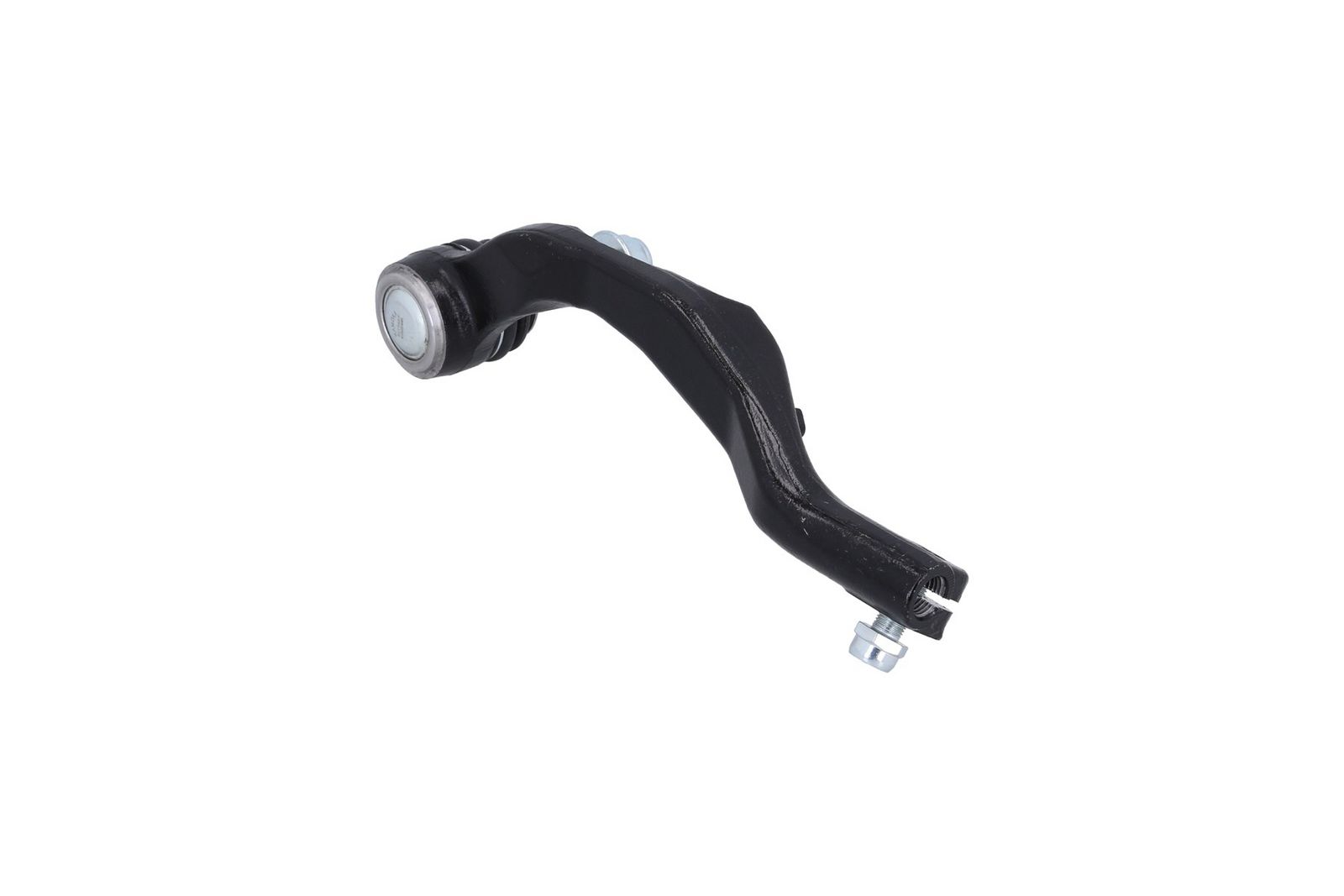 Tie Rod End 3