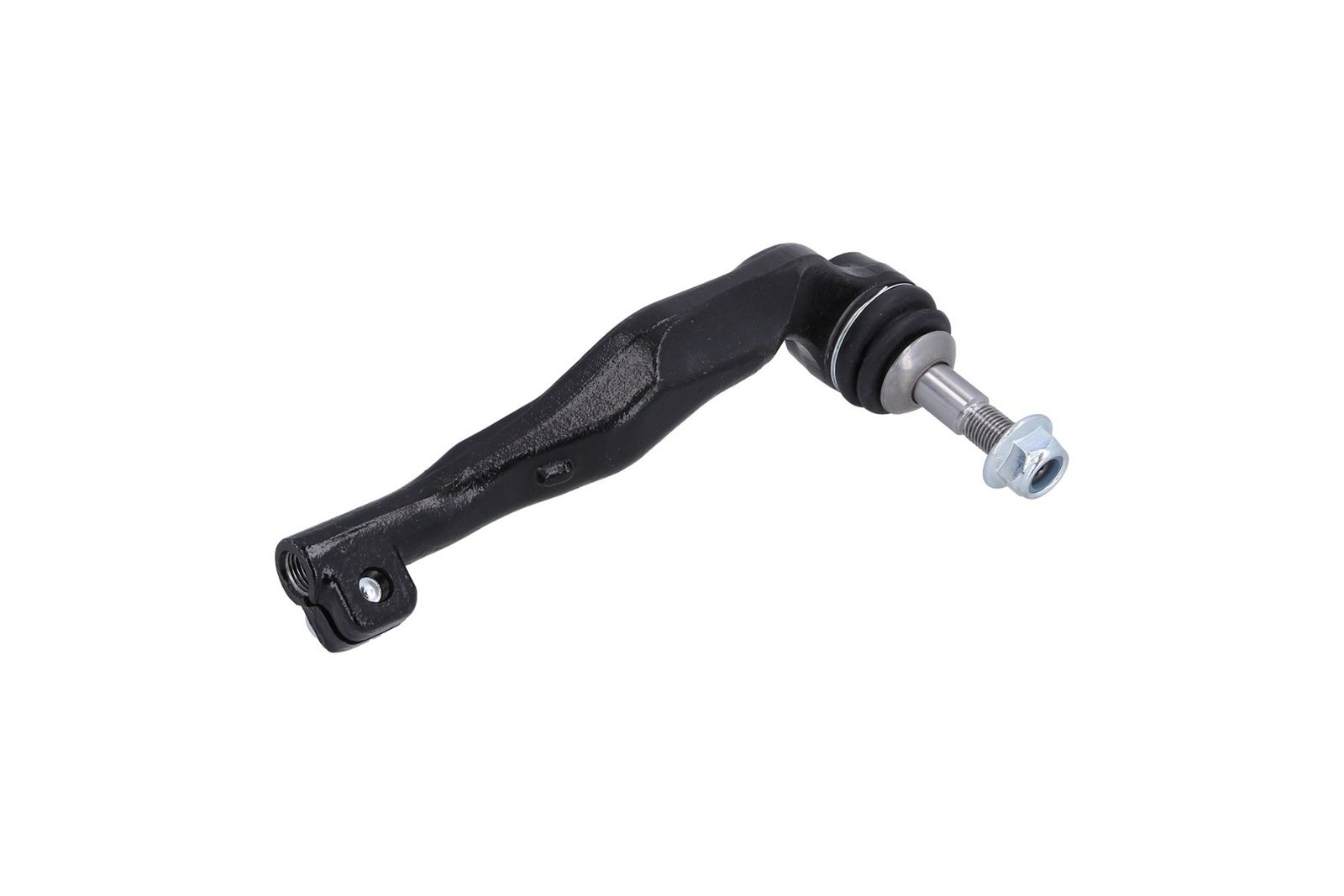 Tie Rod End 4