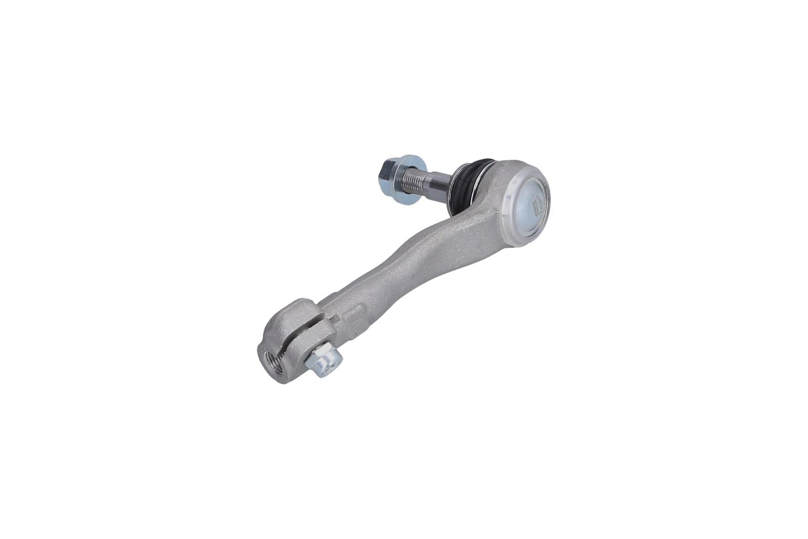 Tie Rod End 2