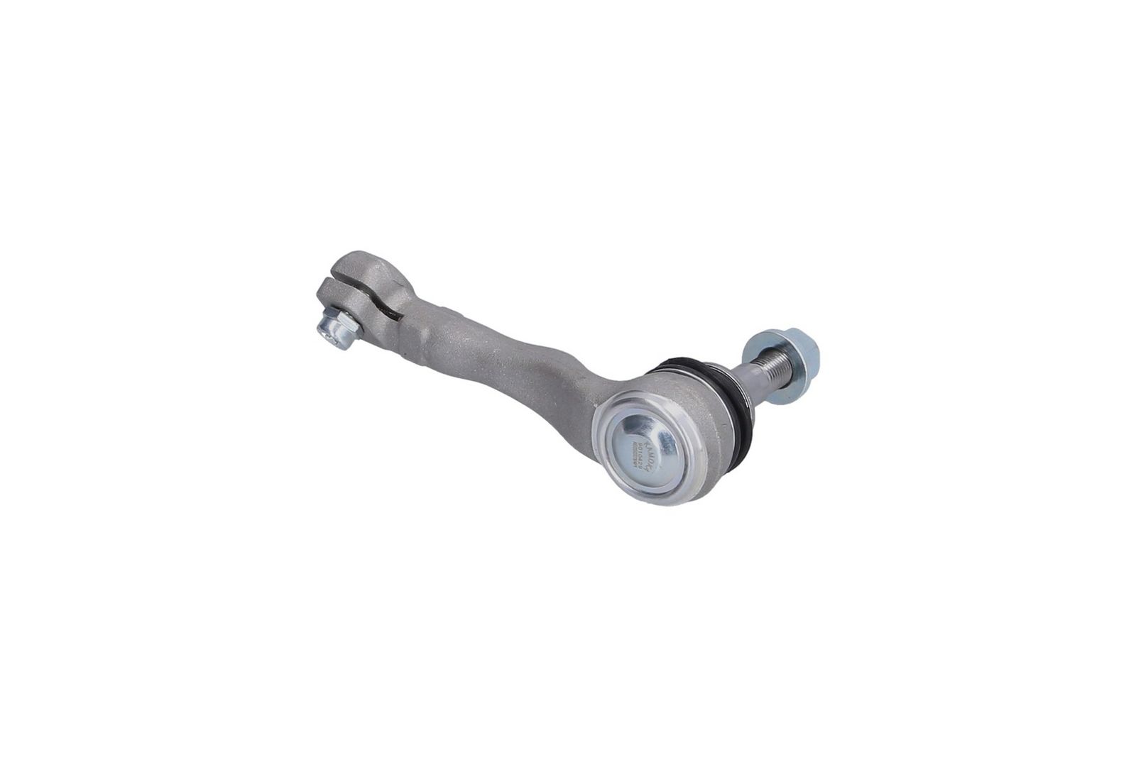 Tie Rod End 3