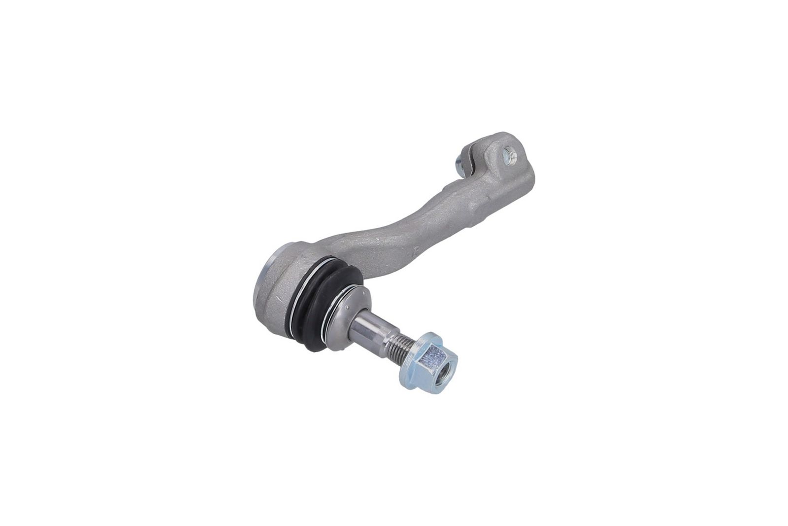 Tie Rod End 4
