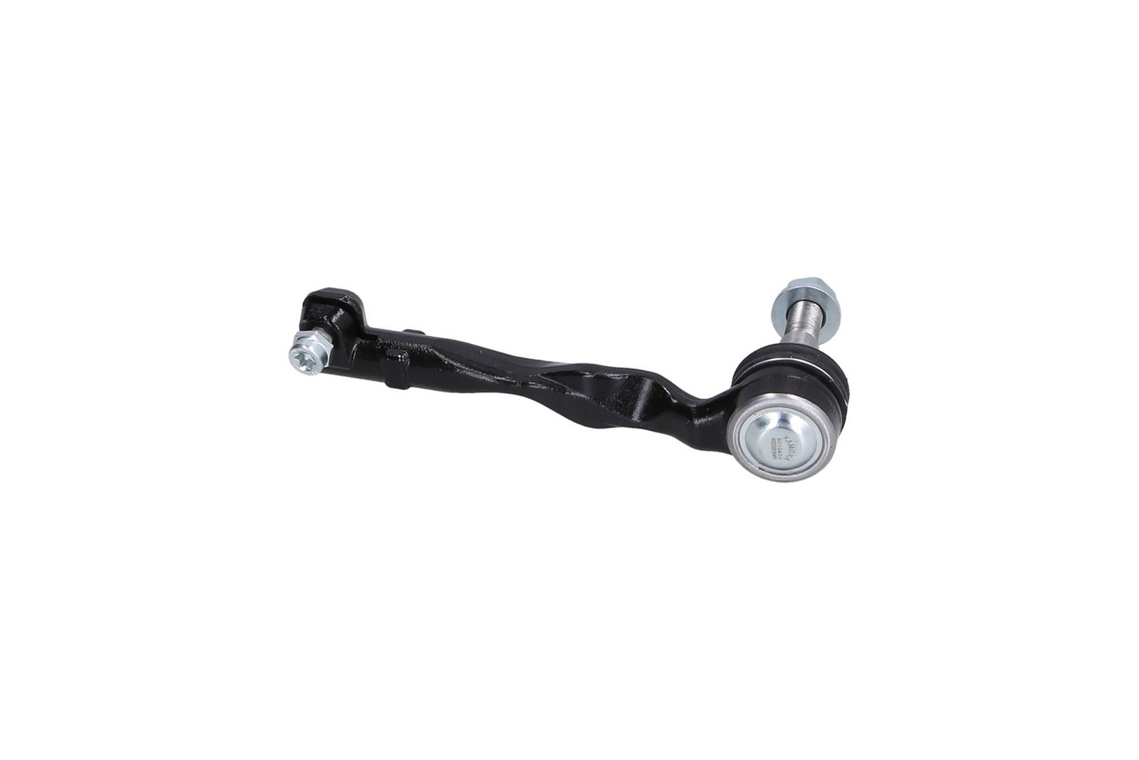 Tie Rod End 2