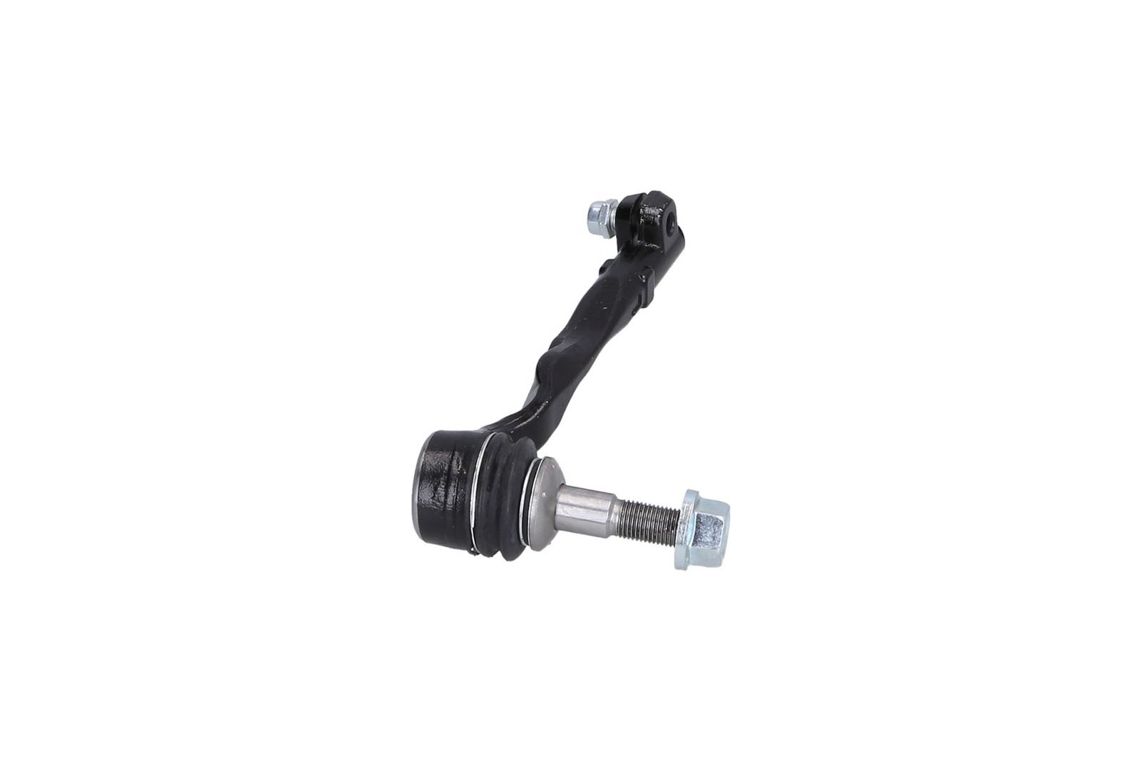 Tie Rod End 3