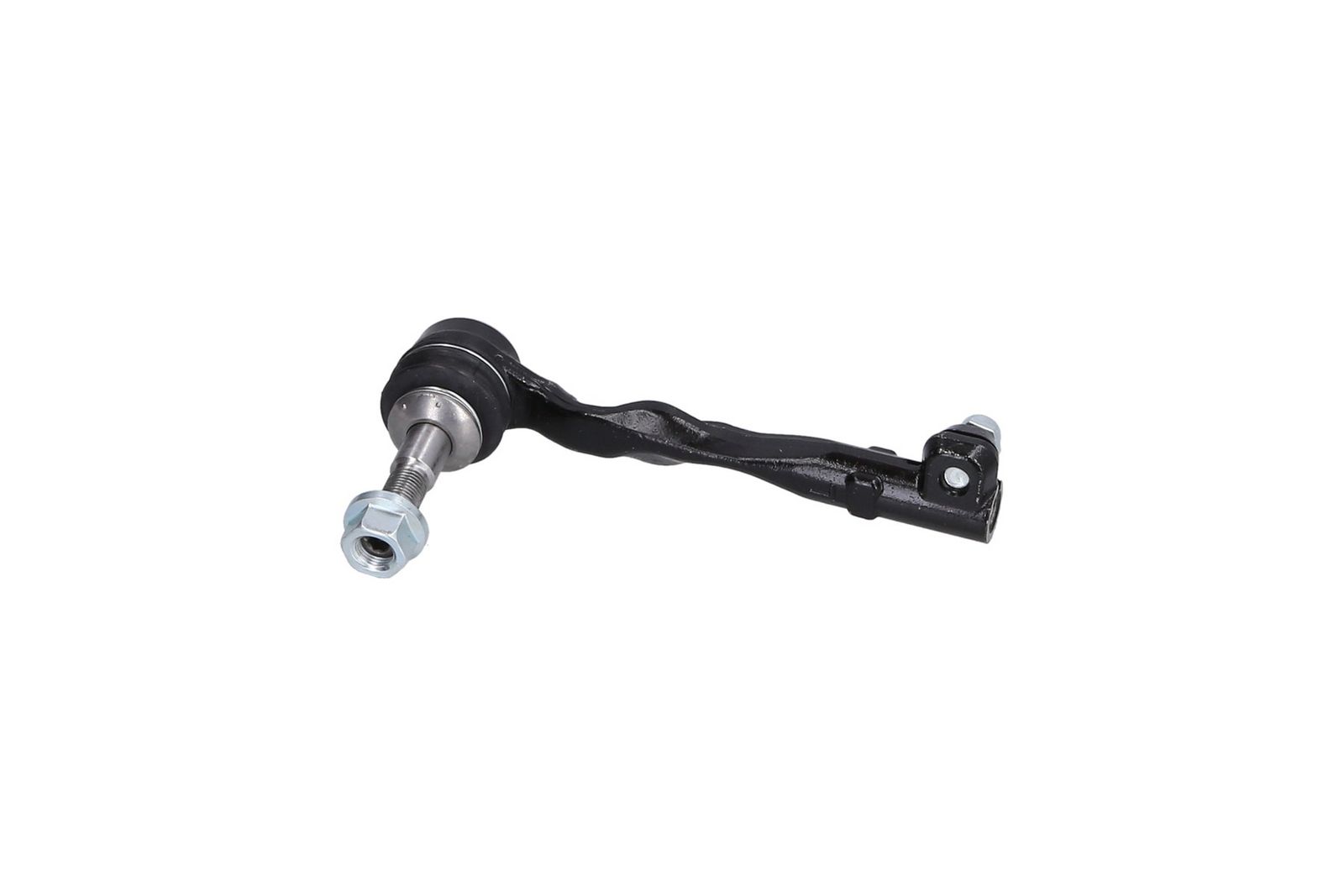 Tie Rod End 4