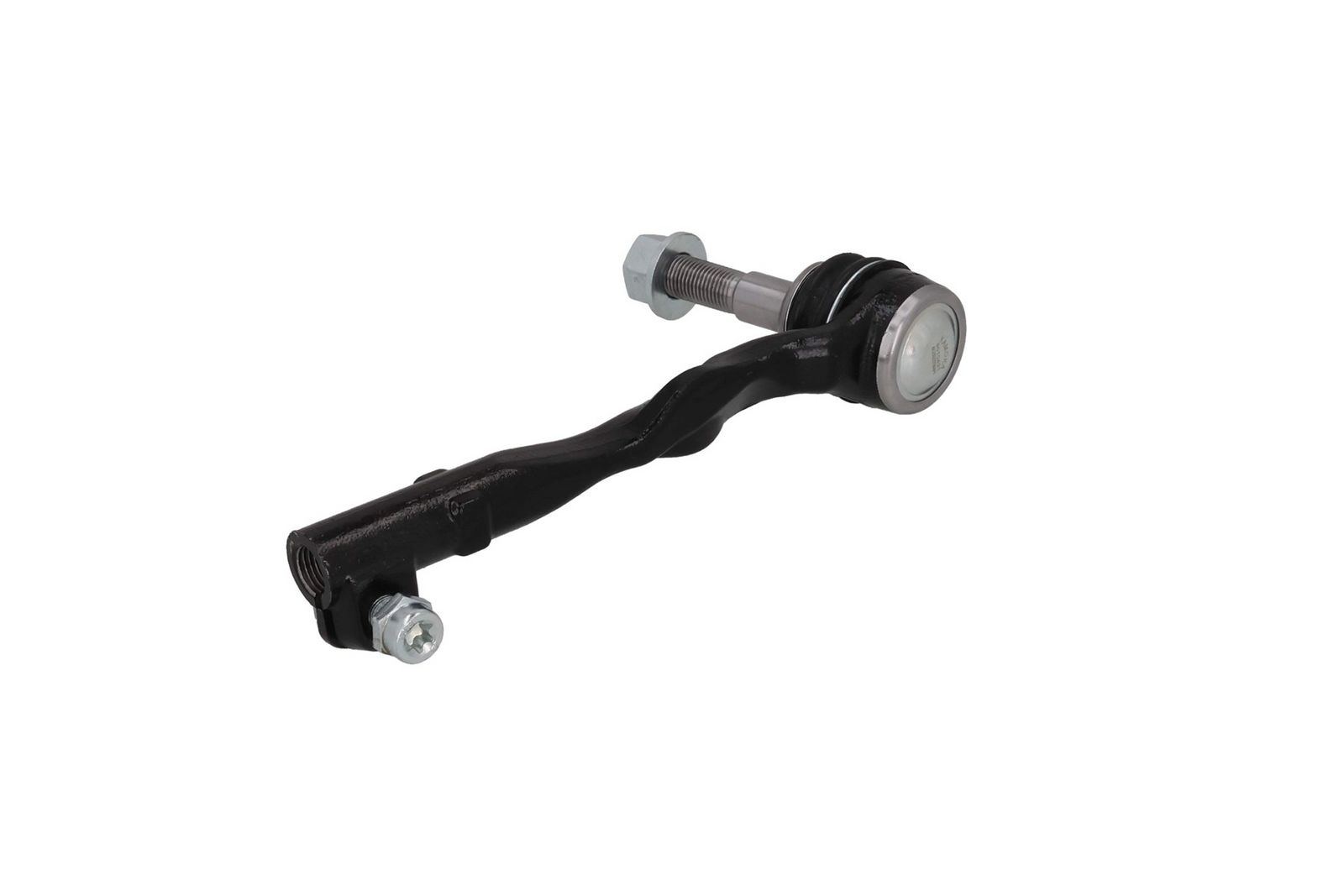 Tie Rod End 2