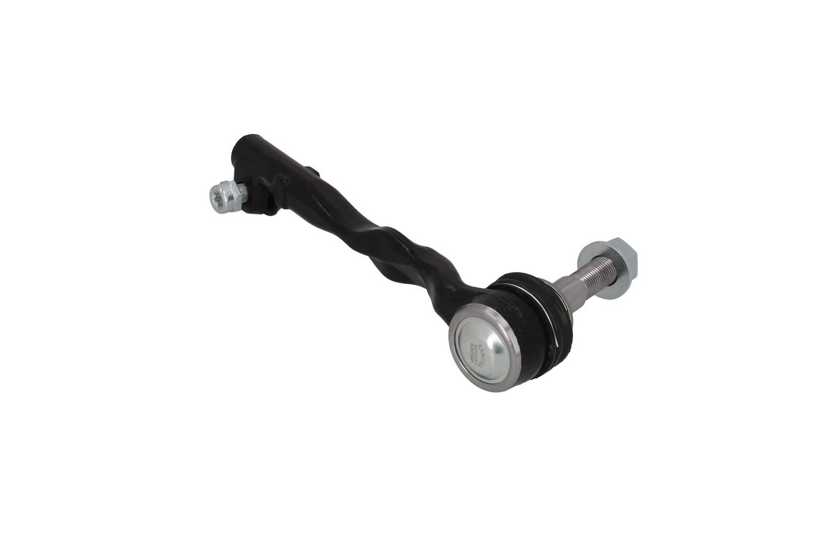 Tie Rod End 3