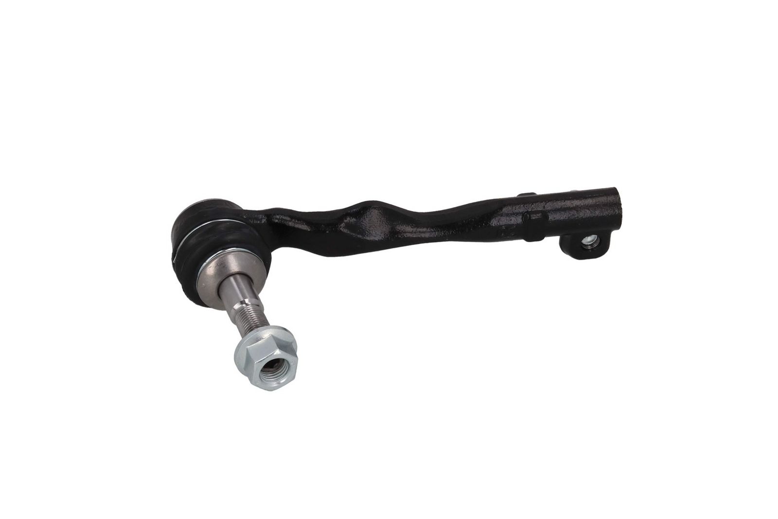 Tie Rod End 4