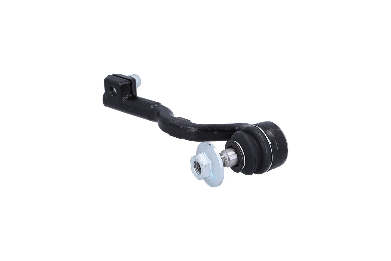Tie Rod End 2