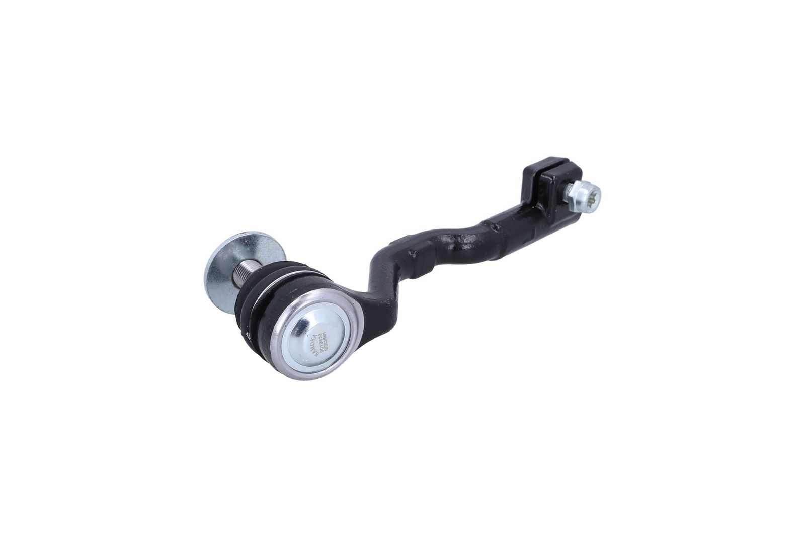 Tie Rod End 3