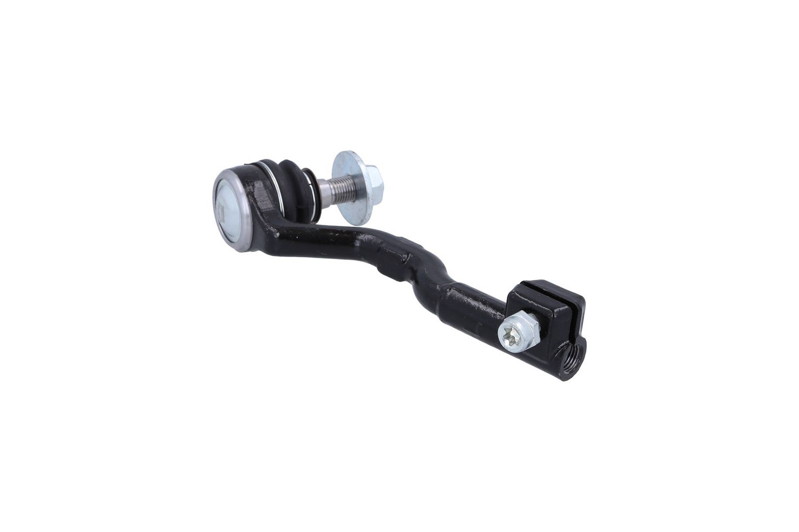 Tie Rod End 4