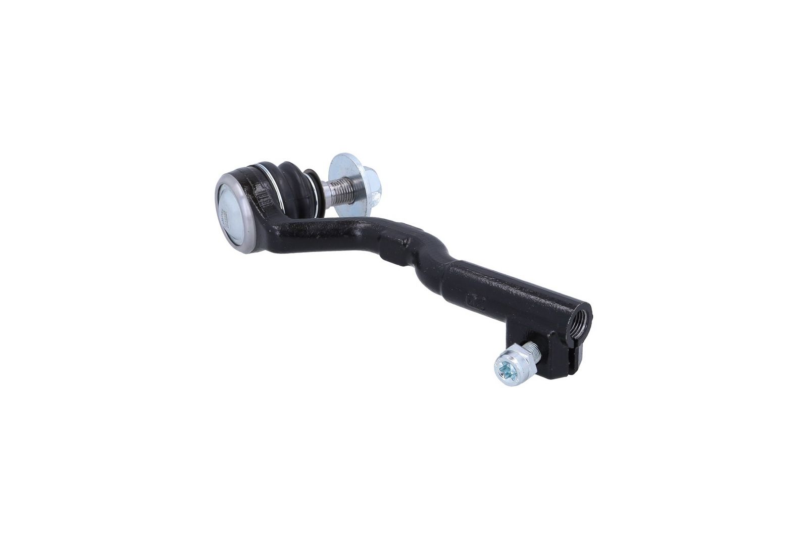 Tie Rod End 3