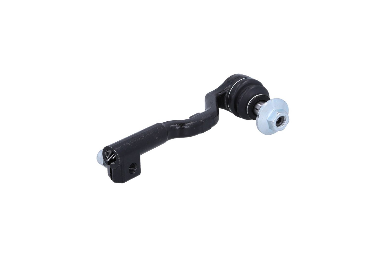 Tie Rod End 4