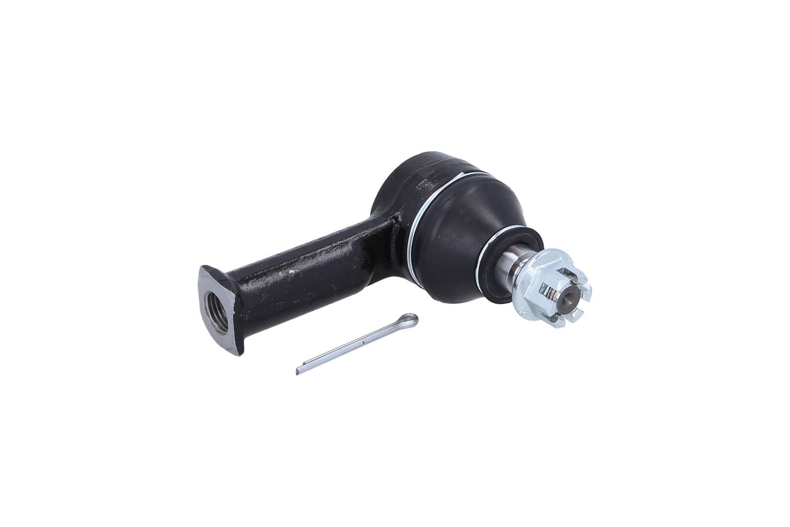 KAMOKA 9010446 Tie Rod End