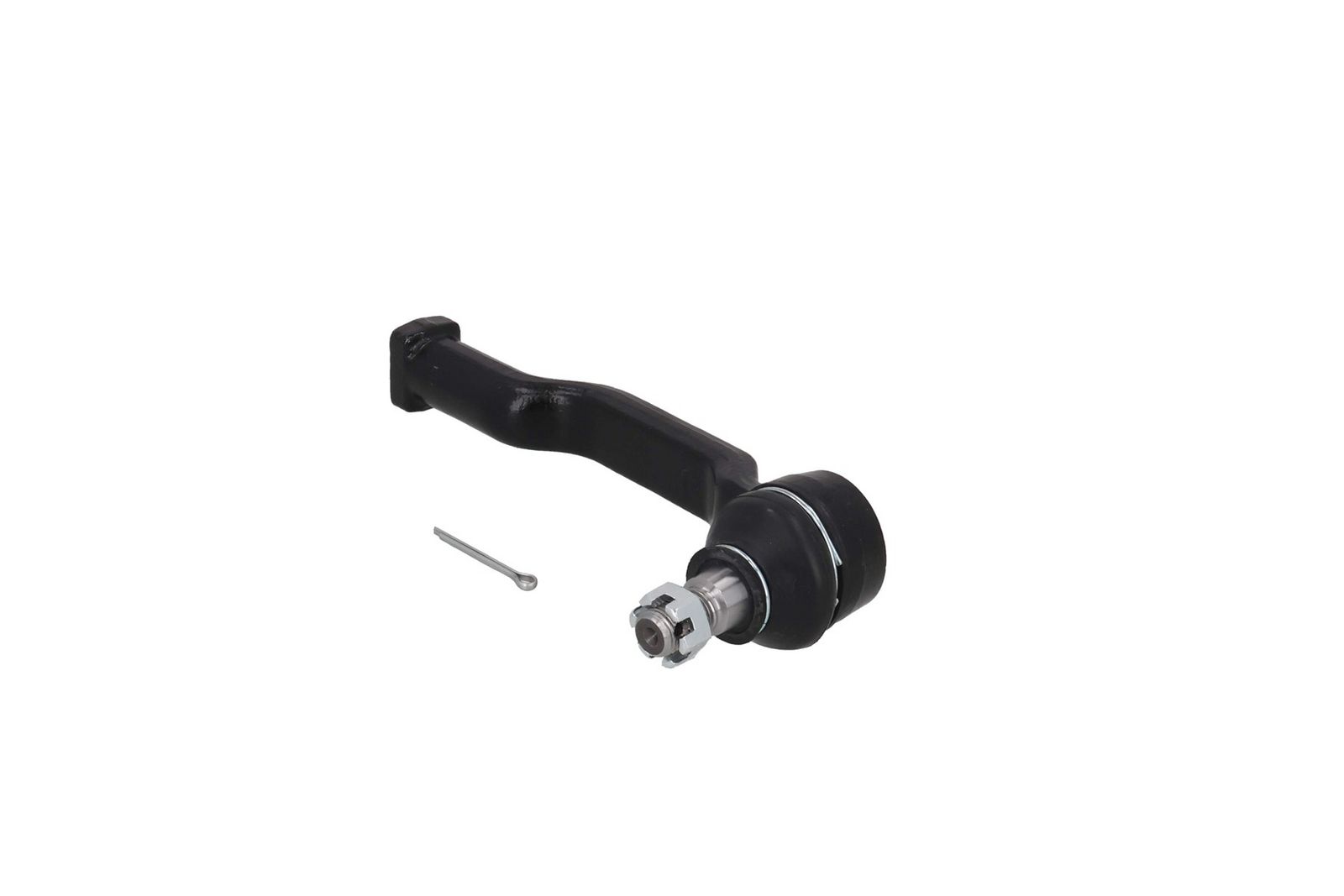 KAMOKA 9010447 Tie Rod End
