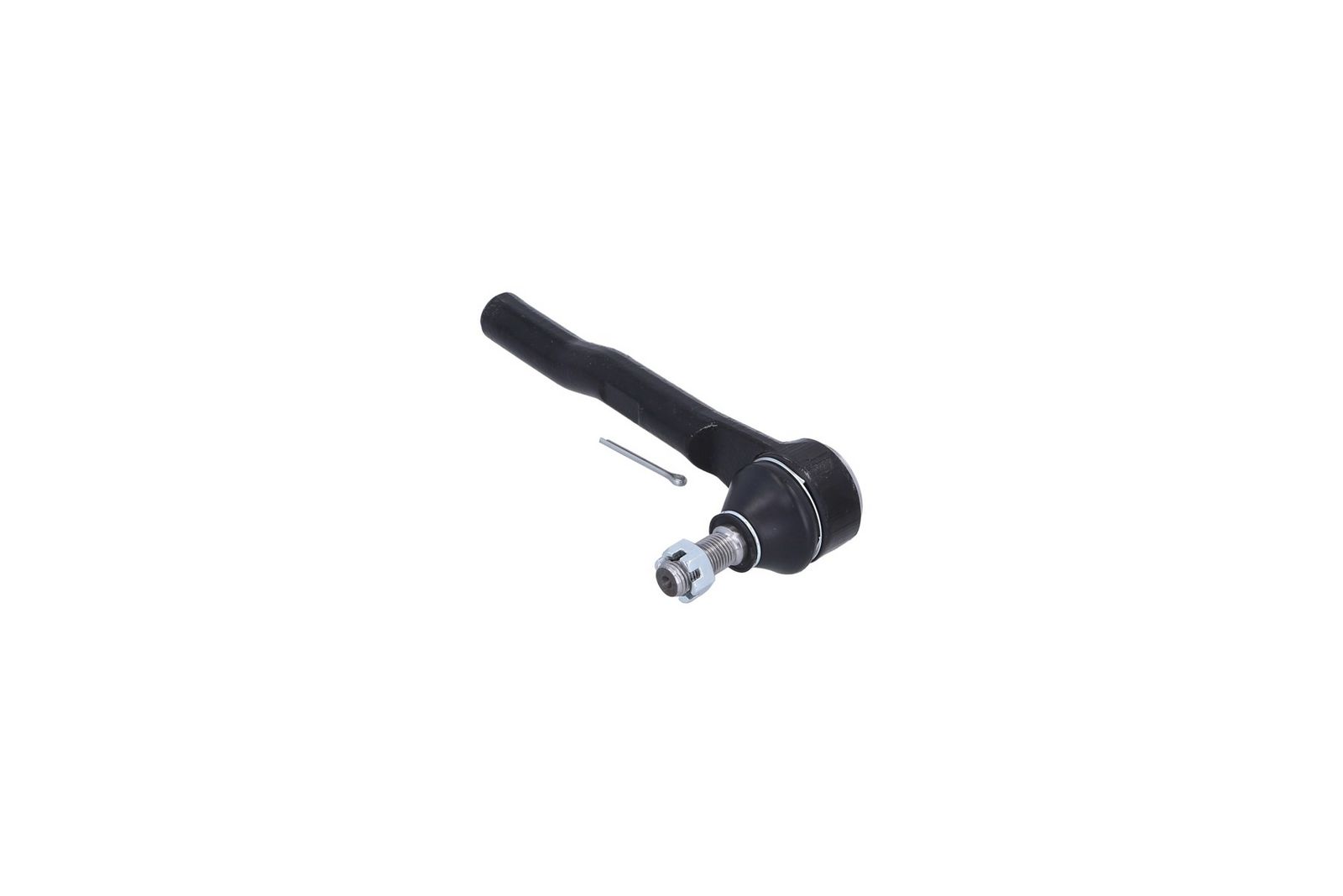 KAMOKA 9010460 Tie Rod End