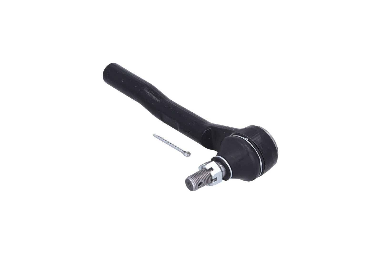 KAMOKA 9010461 Tie Rod End