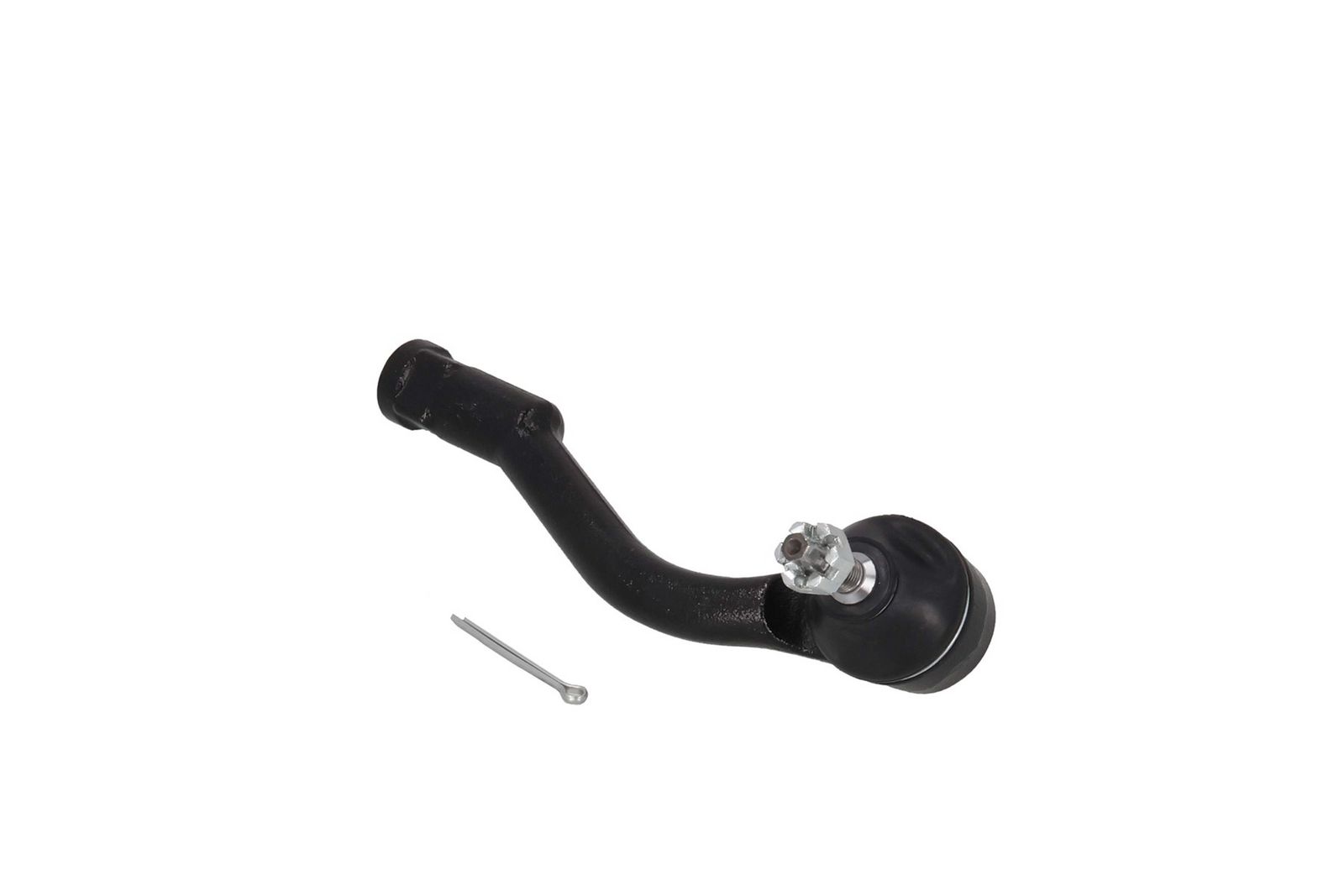 KAMOKA 9010470 Tie Rod End
