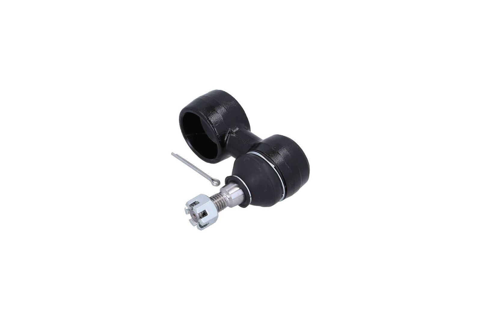 KAMOKA 9010502 Ακρόμπαρο μπροστινός άξονας for LAND ROVER