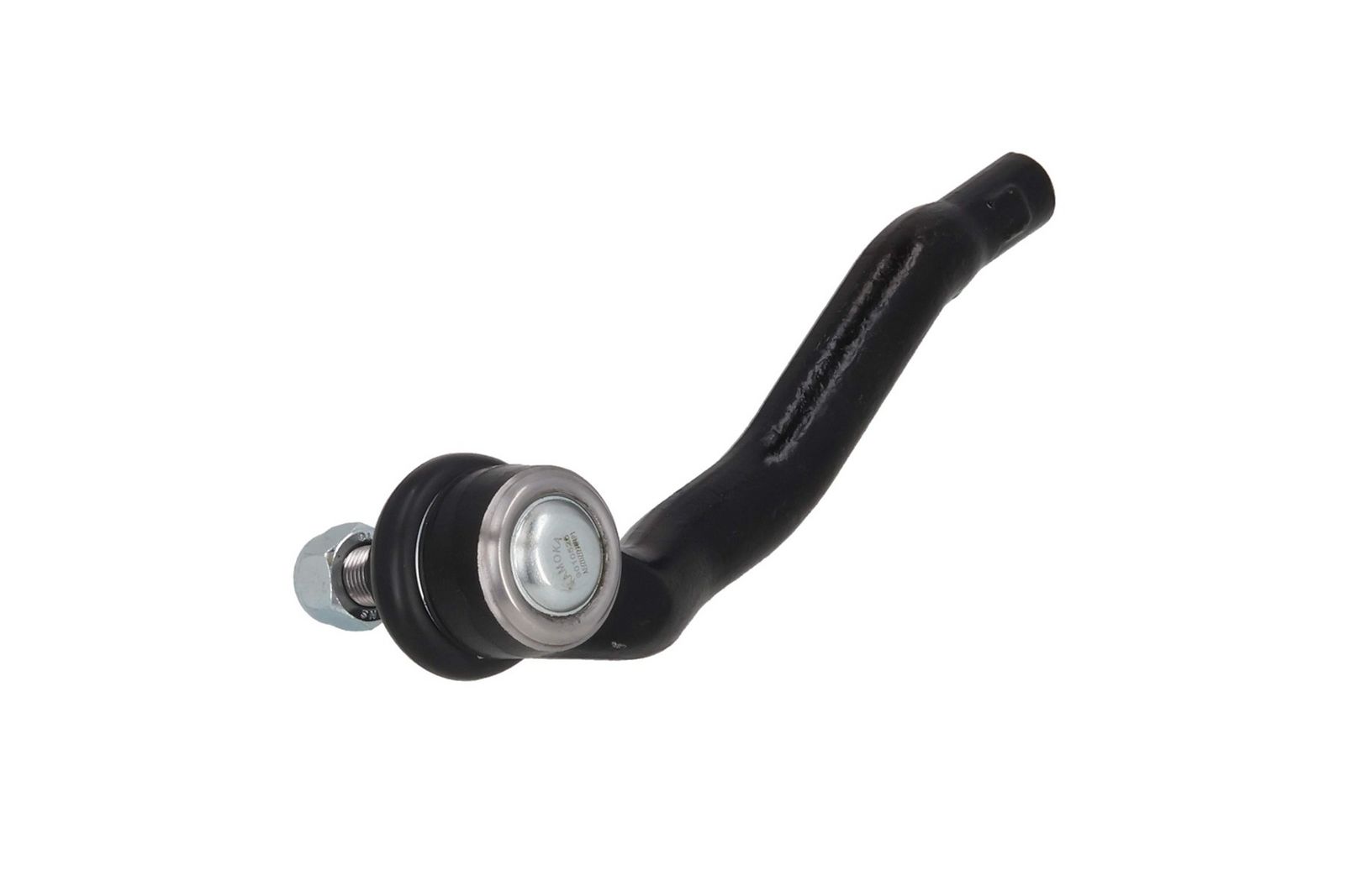 Tie Rod End 2