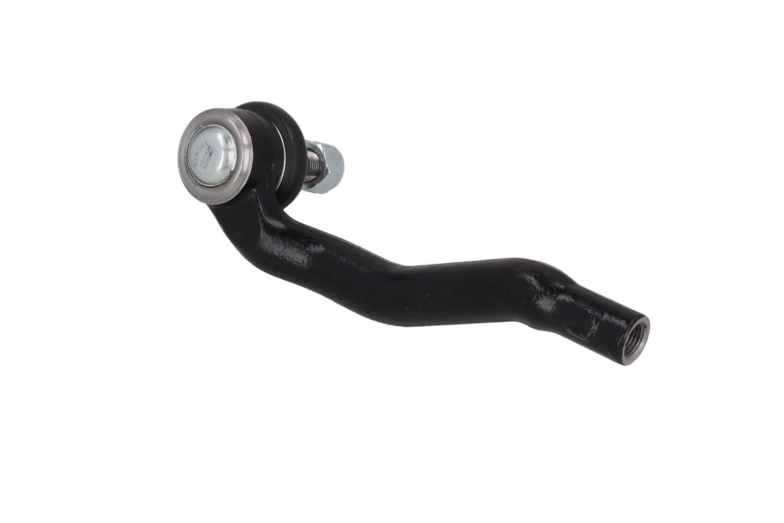 Tie Rod End 3