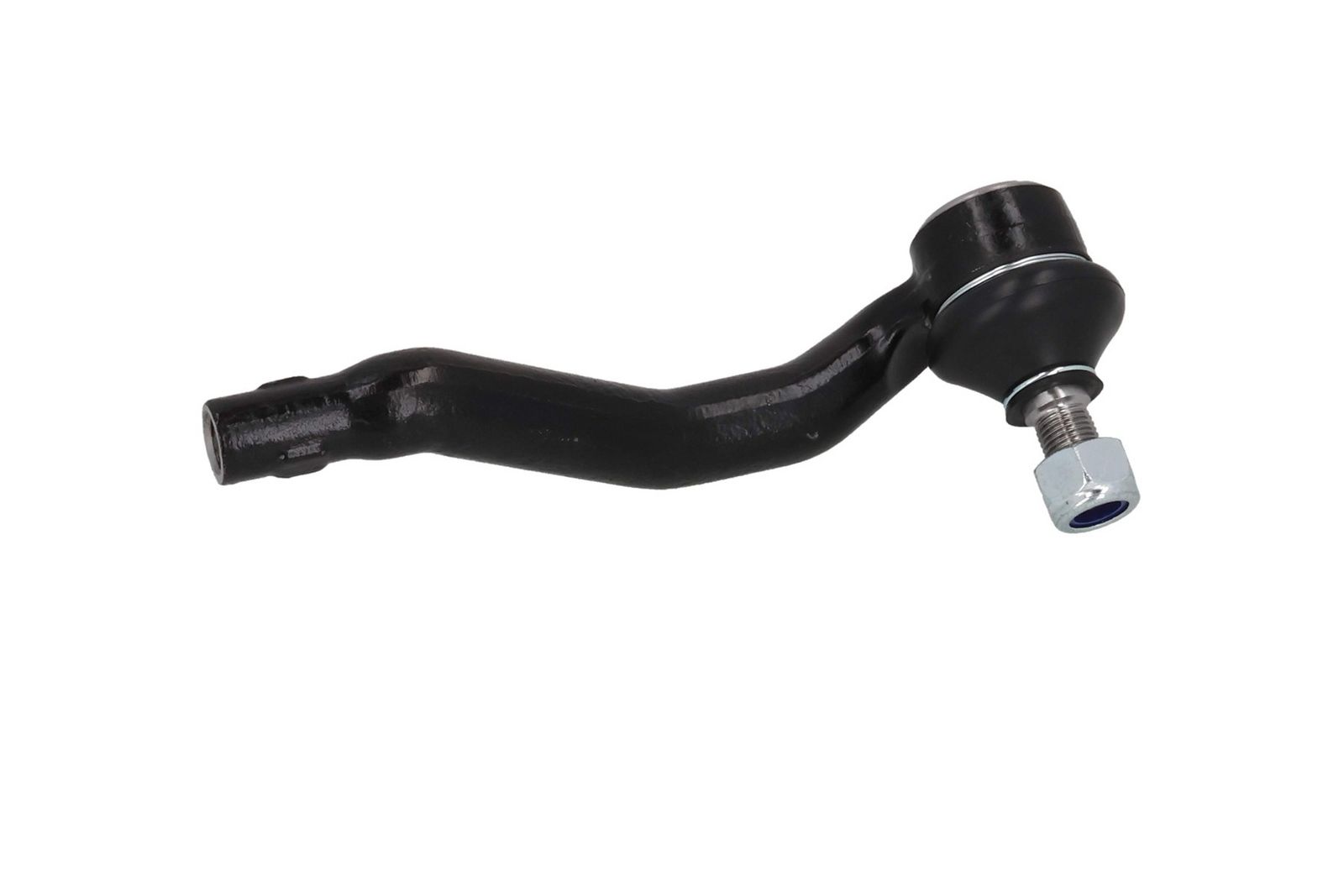 Tie Rod End 4