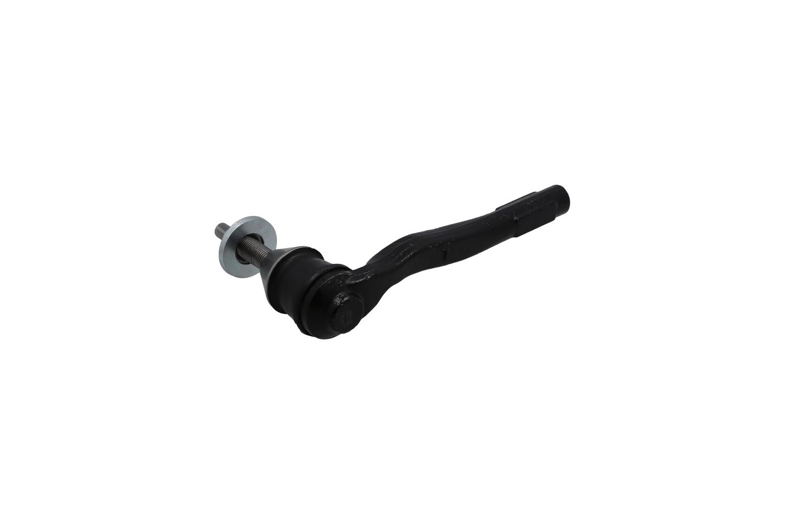 Tie Rod End 2