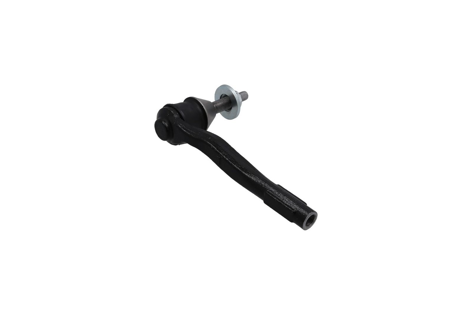Tie Rod End 3