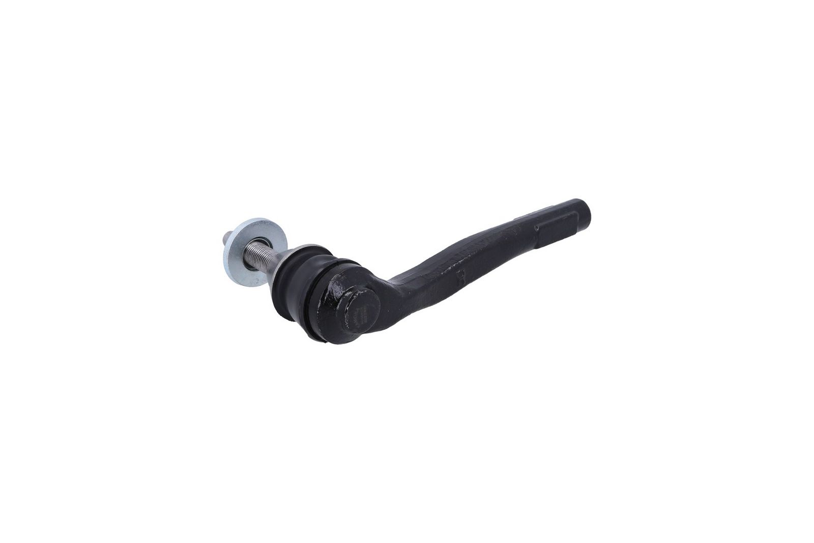 Tie Rod End 2
