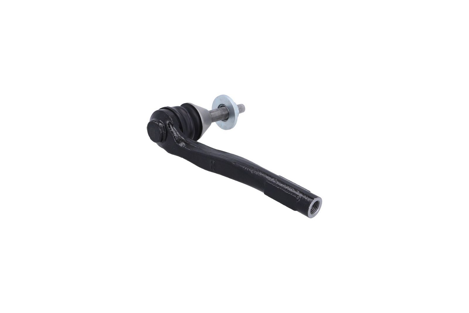 Tie Rod End 3