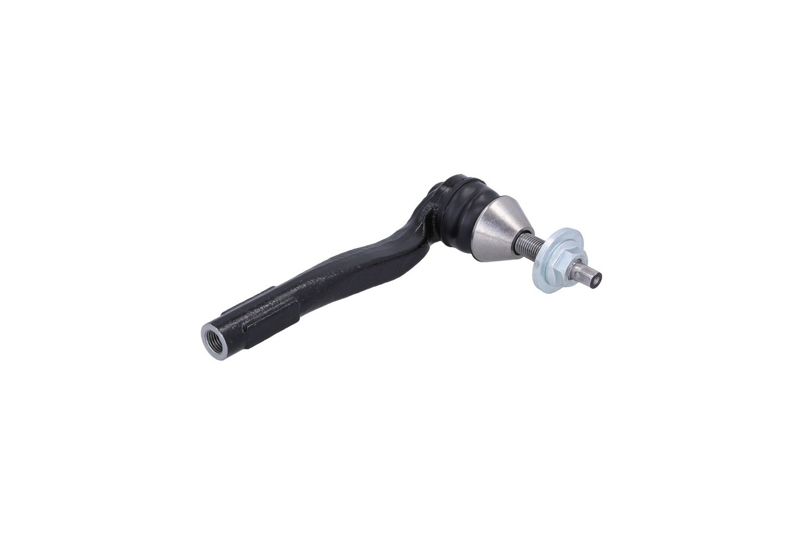 Tie Rod End 4