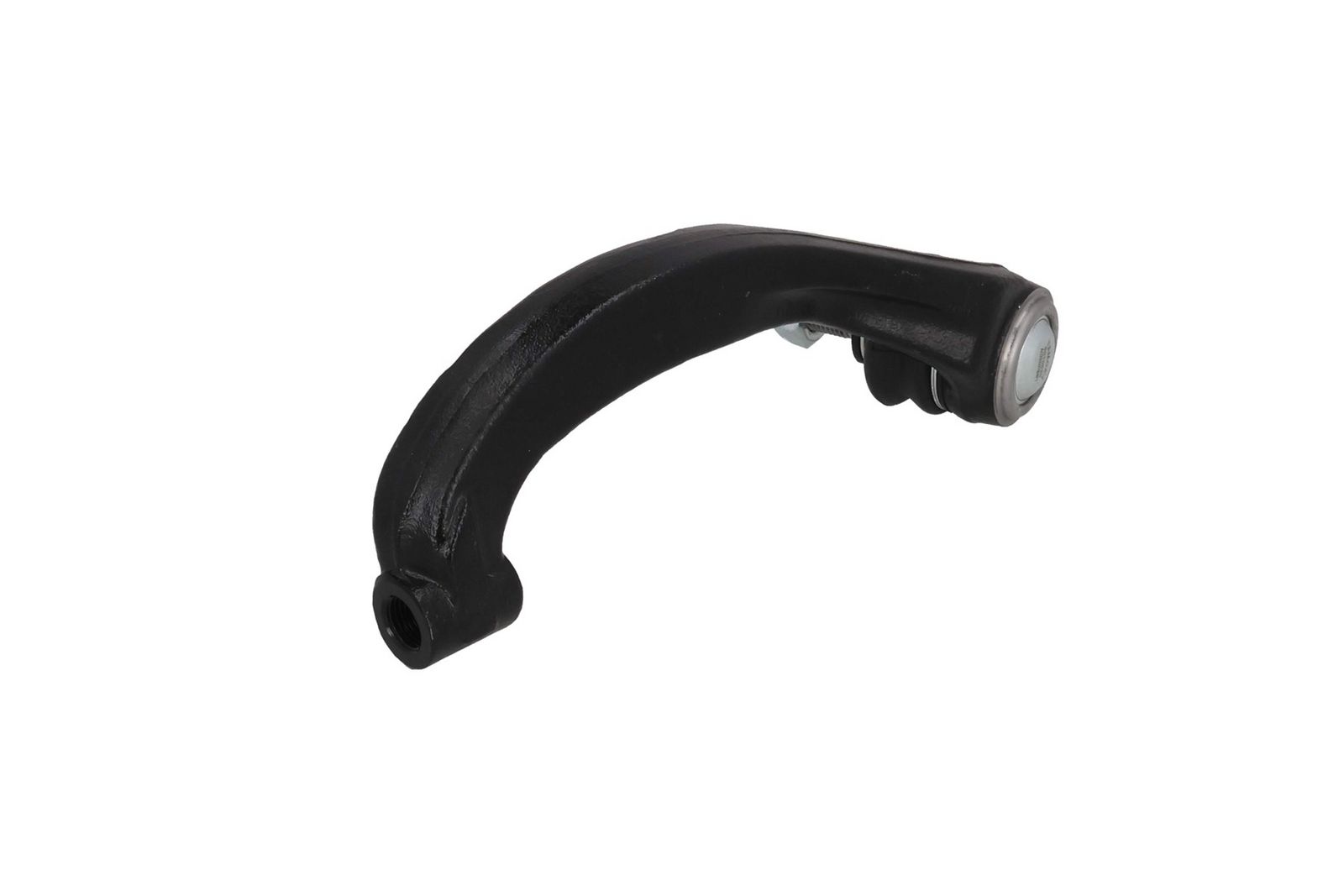 Tie Rod End 2