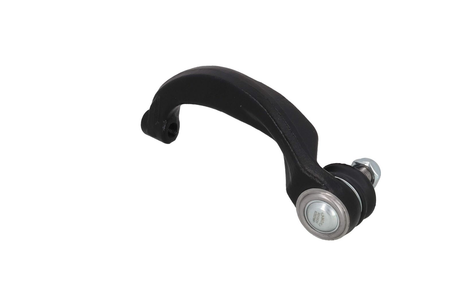 Tie Rod End 3