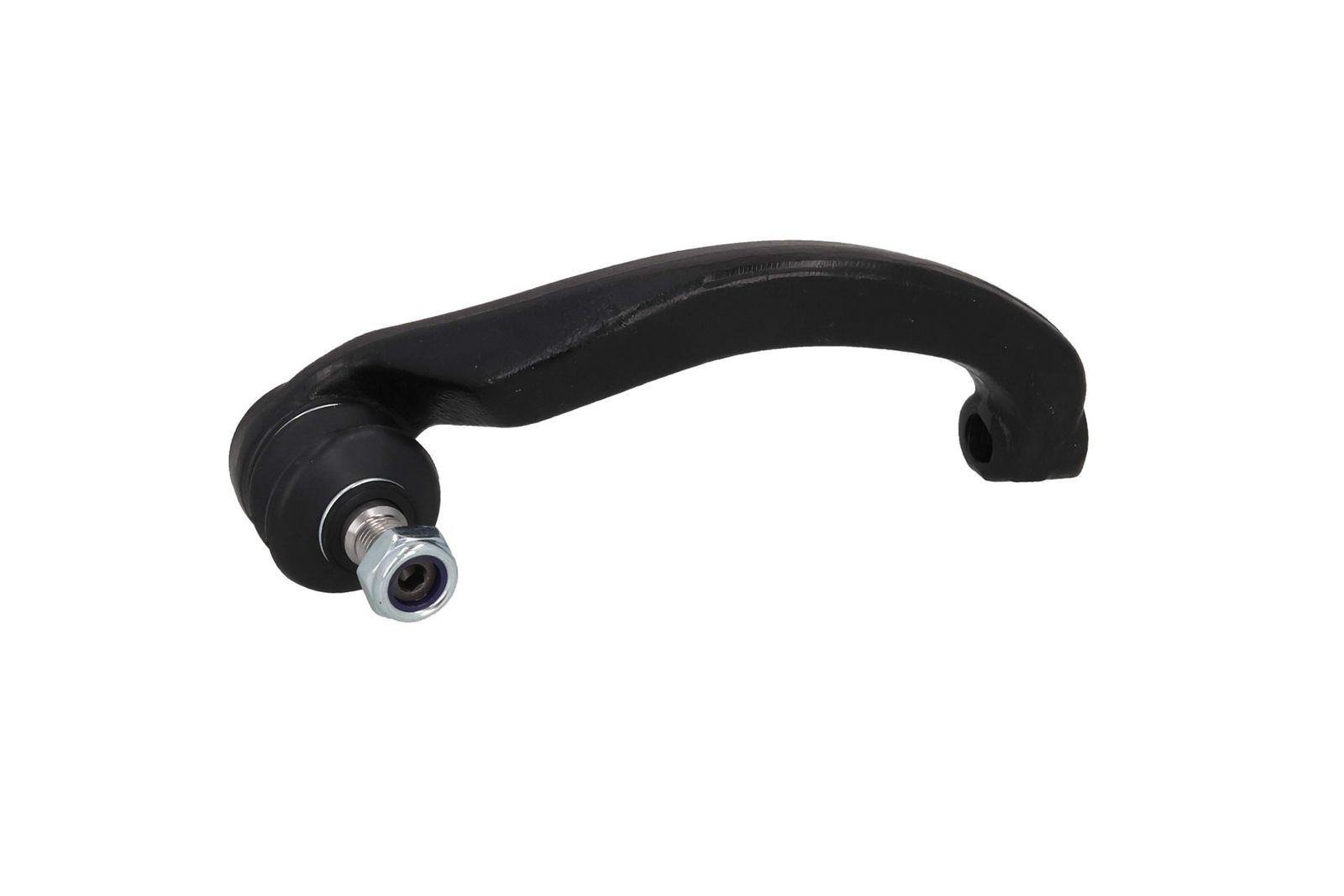Tie Rod End 4
