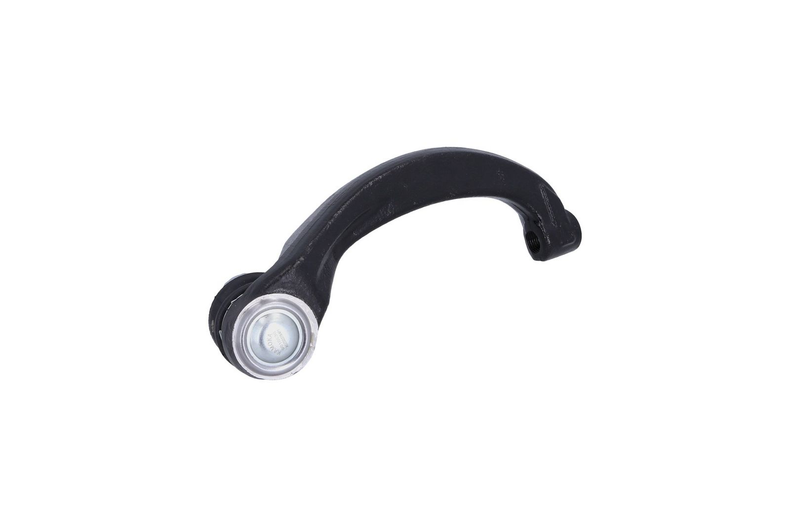Tie Rod End 2