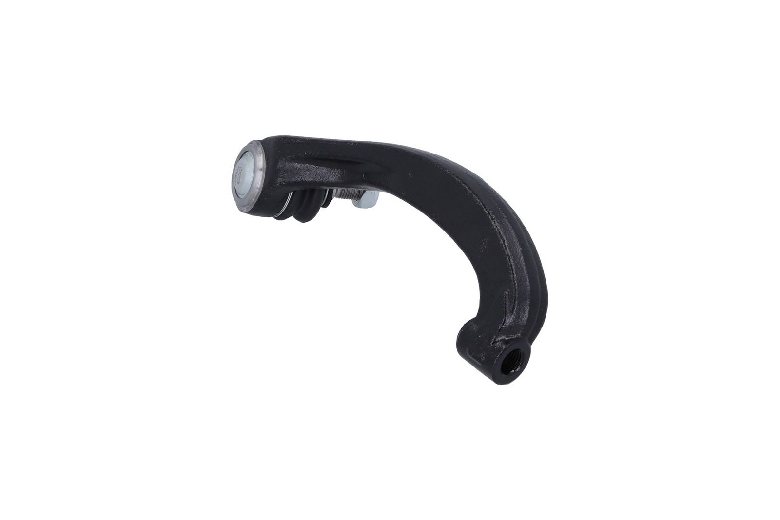 Tie Rod End 3