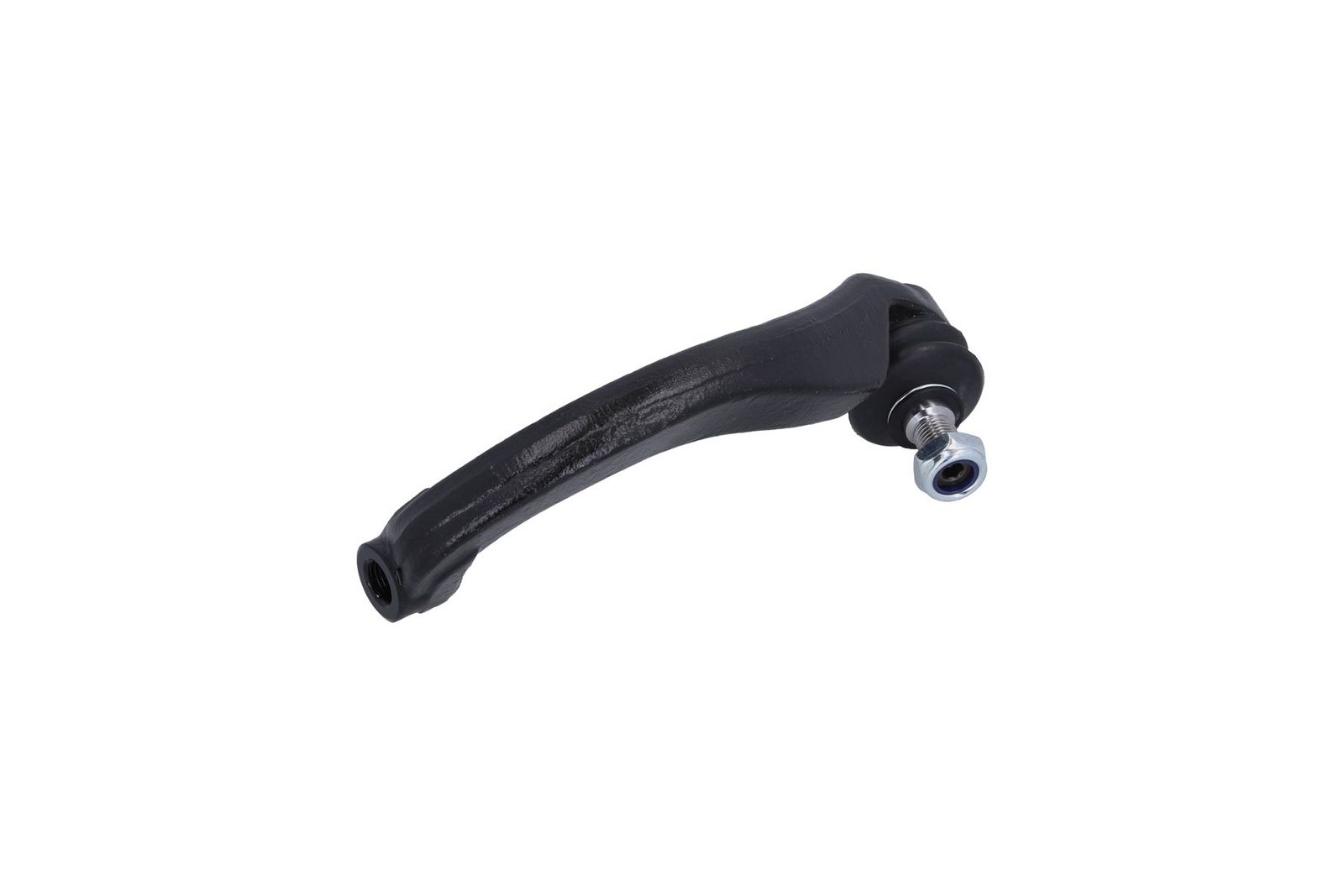 Tie Rod End 4