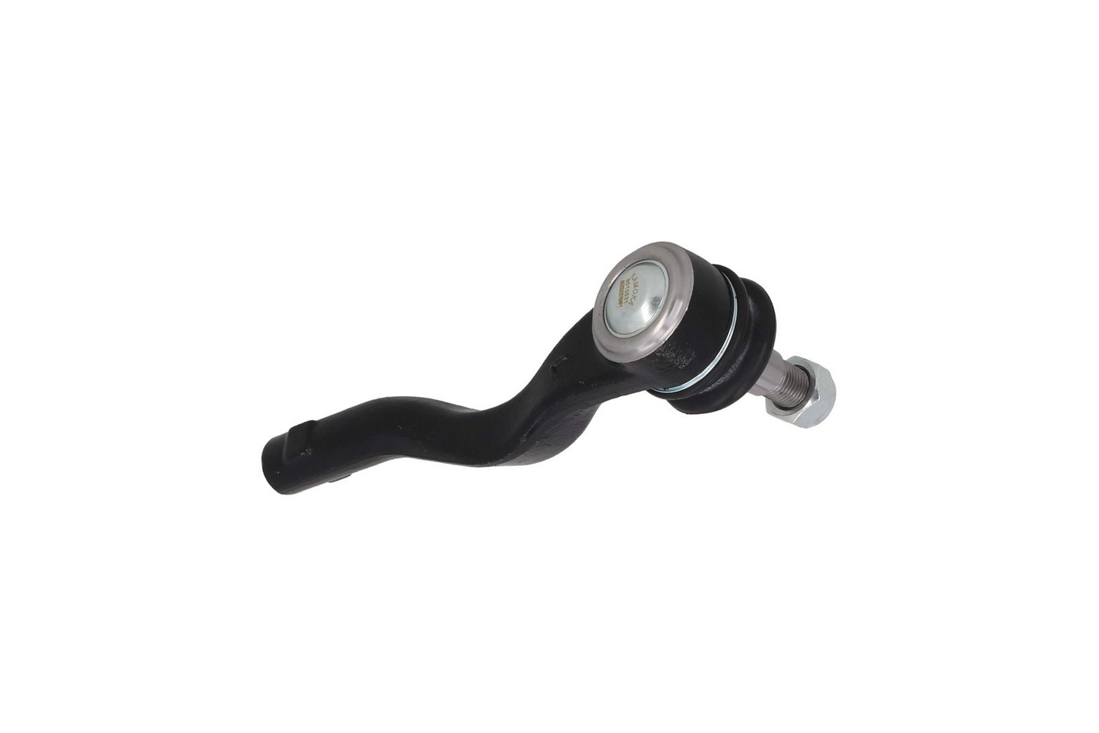 Tie Rod End 2