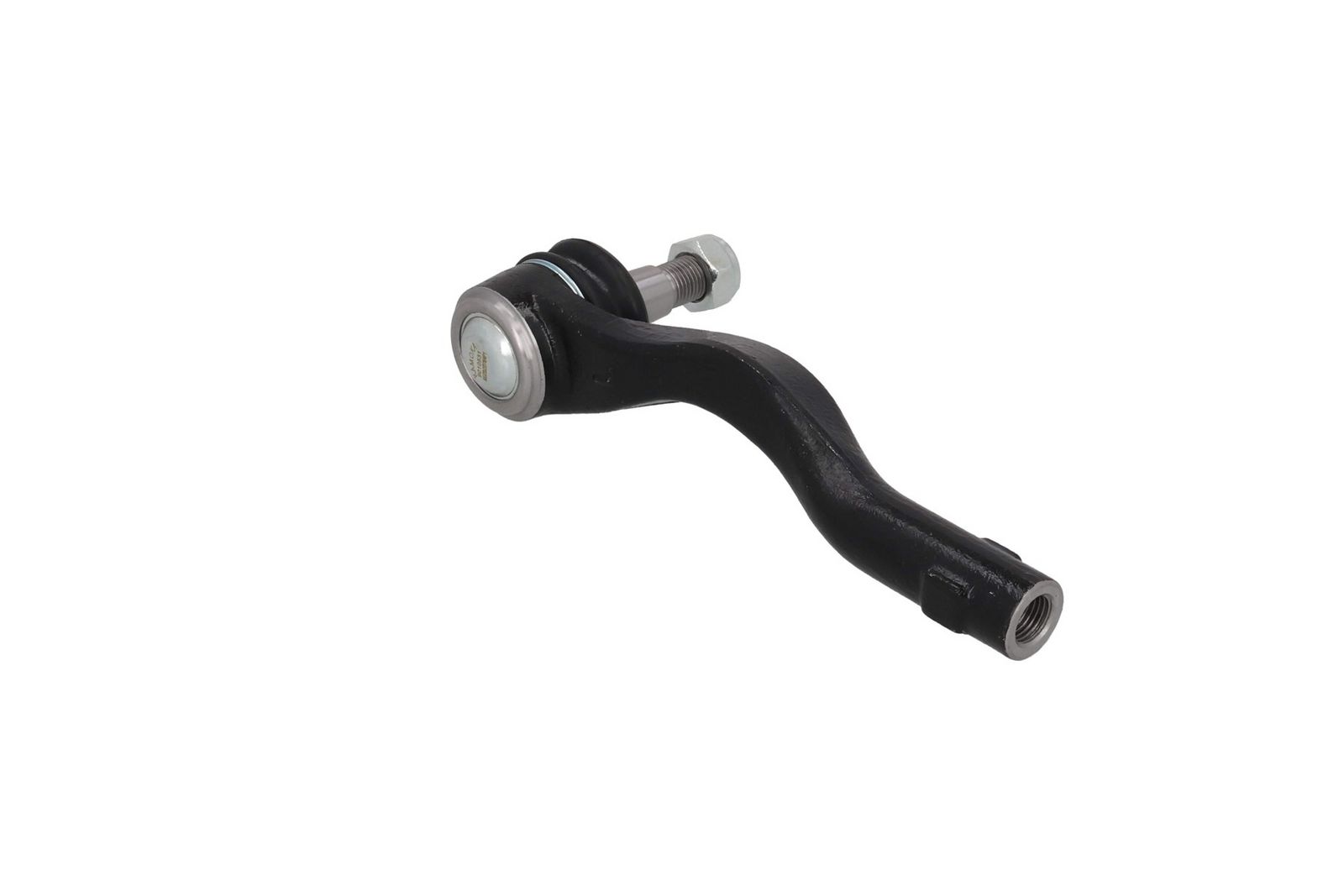 Tie Rod End 3