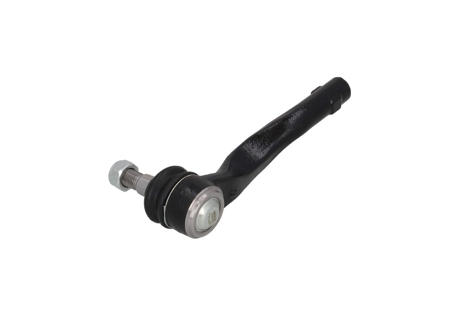 Tie Rod End 2