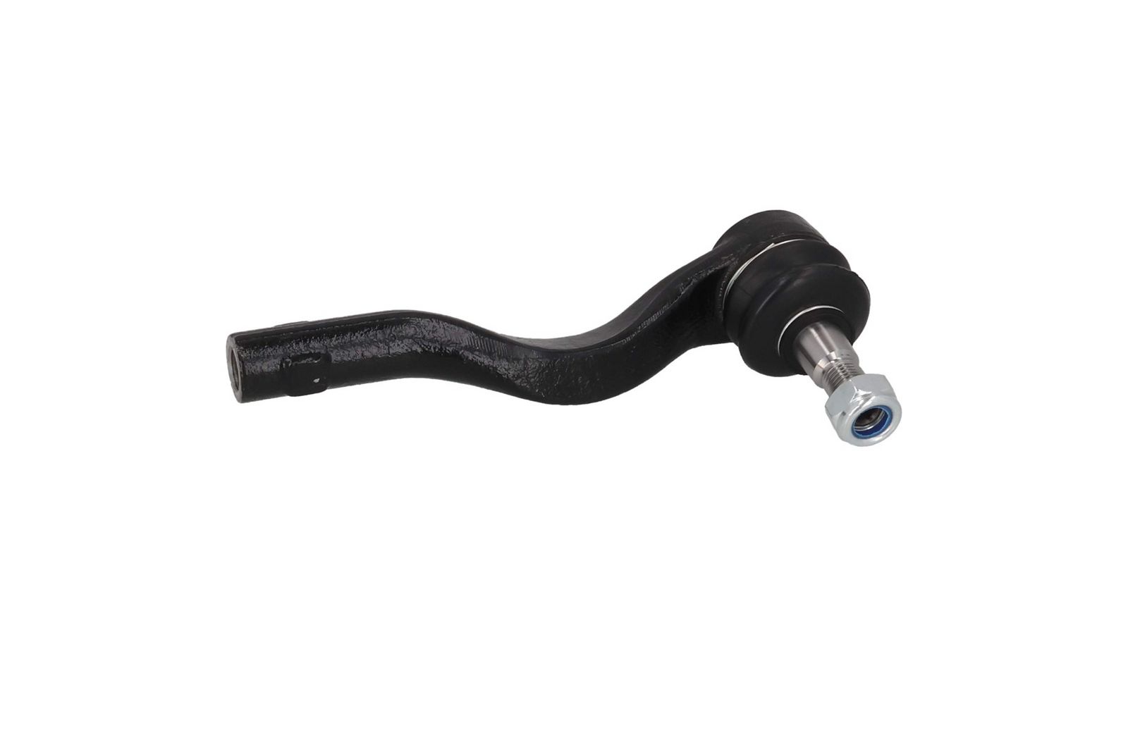 Tie Rod End 4