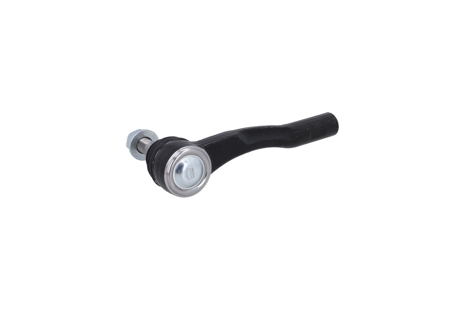 Tie Rod End 2